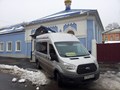 Фото компании ООО Курская ритуальная компания "В последний путь..." 5