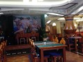 Фото компании  Славянский базар, ресторан 2