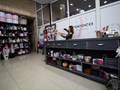 Фото компании  Rococo Flowers - Доставка Цветов и Букетов Сочи 4