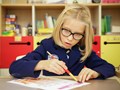 Фото компании АНО Павловская гимназия 6