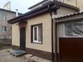 Фото компании  Фасад на дом 5