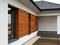 Фото компании ООО Вира-Групп 1
