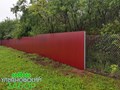 Фото компании  Ульяновский Забор 6