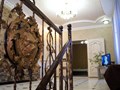 Фото компании ИП Зимний сад 2