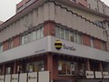 Фото компании  Билайн, сеть офисов продаж 2