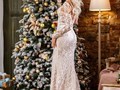 Фото компании ИП Like Miracle 2