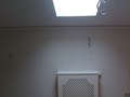 Фото компании ООО Строительно Торговый Дом Империал 4