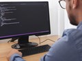Написание и разработка сайтов с нуля