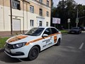 Фото компании ООО ДТП Консультант 2