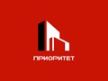 Фото компании  Студия «Pentool» 4