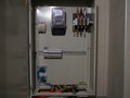 Фото компании ООО МК - ЭЛЕКТРОМОНТАЖ 1