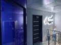 Фото компании ООО ДЕЗЗАЩИТА 1