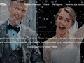 Фото компании  Свадьба мечты 4
