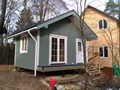 Фото компании ООО Окно ЛИДЕР 5