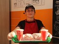 Фото компании  Burger House 2