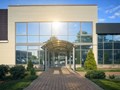 Фото компании ООО Группа современных технологий 1
