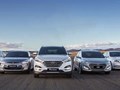 Фото компании  Avtovikupmsk 1