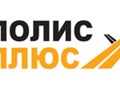 Фото компании ООО Полис Плюс 1