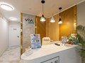 Фото компании ООО VivaDent 6