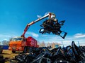 Скупка и переработка металлолома в Казани