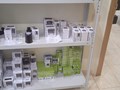 Фото компании  Изготовление печатей и штампов 4