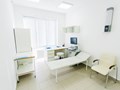 Фото компании  Домашний доктор 2