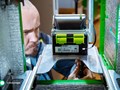 Фото компании ООО КлеверПарк 2