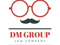Юридическая компания DMGROUP