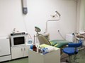 Фото компании  Стоматологический кабинет  PRO100 Улыбнись! 1