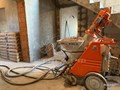 Фото компании  Стяга 2