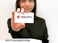 Фото компании  Ипотека Просто 3