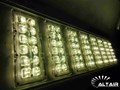 Фото компании  ООО «АЛЬТАИР Сибирь» 5
