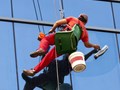 Фото компании  "АльпМастер" 2