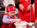 Фото компании  Адское кулинарное шоу CooknRun 6