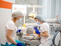 Фото компании ООО Оранж 1