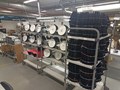 Фото компании ООО Нева Лайтинг Групп 5