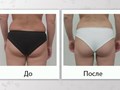 Фото компании  Студия Ирины Донской 1