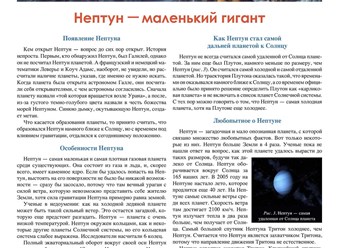 Вёрстка книг
