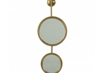 Фото компании  TELFER home 1