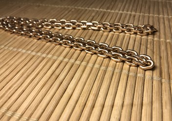 Фото компании  Голд Премиум 3