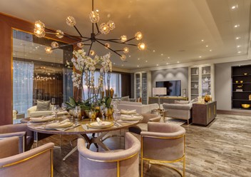 Фото компании  Фотограф Голубовский Николай 1