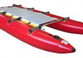 Фото компании  Уфа-Прокат 3