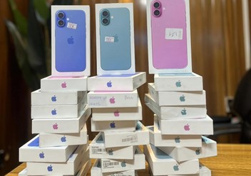 Фото компании ООО DEA Zone 4