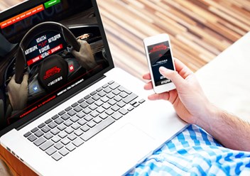 Фото компании ООО Сайтмедиа 4