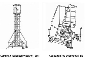 Фото компании  Алюминиевая Лаборатория 2