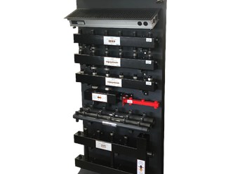 Фото компании  TIM Инженерная Сантехника.Официальный дистрибьютор. 6