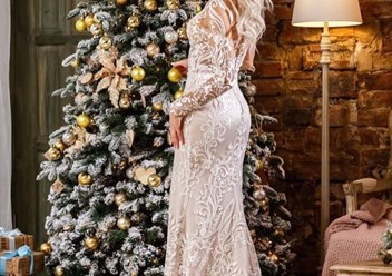 Фото компании ИП Like Miracle 2