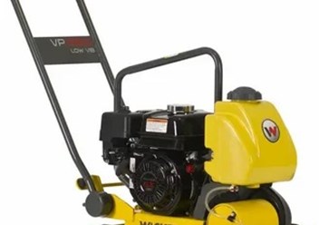 Фото компании ИП Аренда строительного оборудования для подготовки бетонных полов и продажа ЛКМ 4