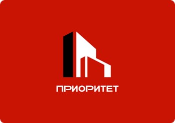 Фото компании  Студия «Pentool» 4