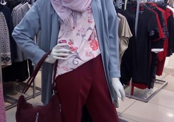 Фото компании ООО ELNY 2